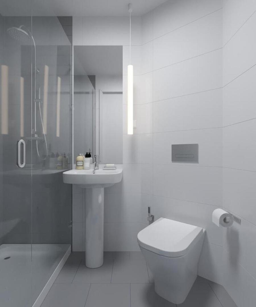 Vila Sena By Trius Hotels Lisbon Luaran gambar