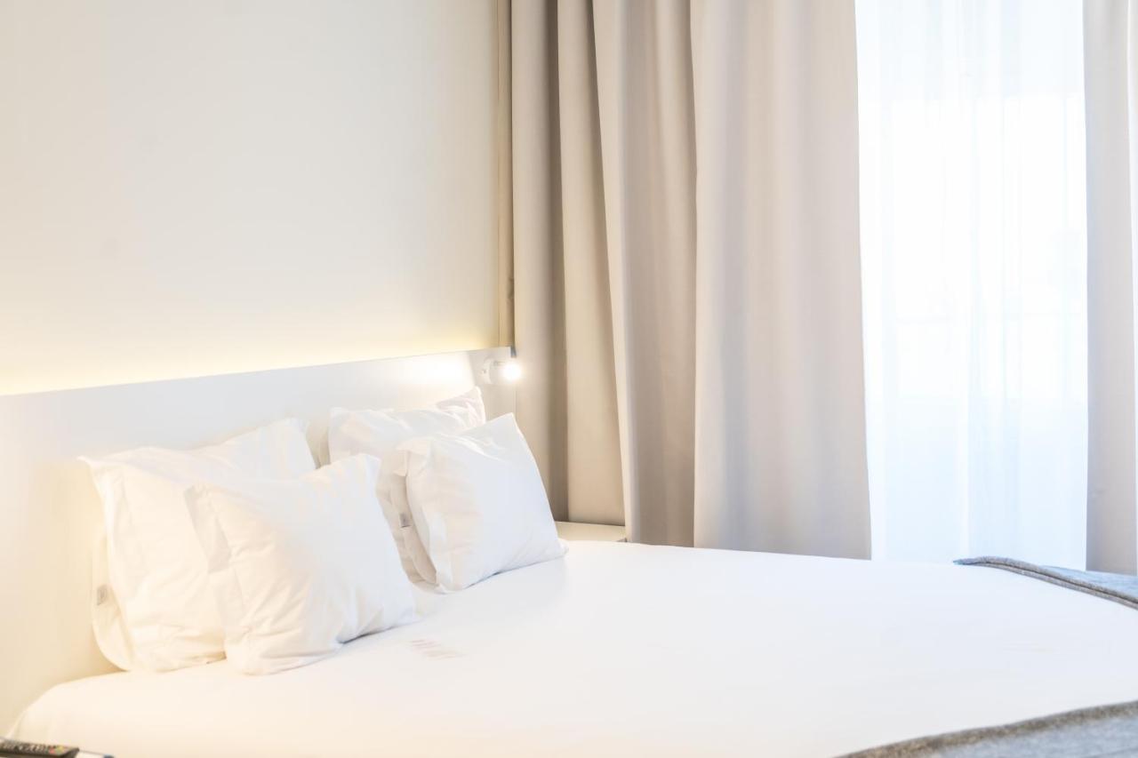 Vila Sena By Trius Hotels Lisbon Luaran gambar