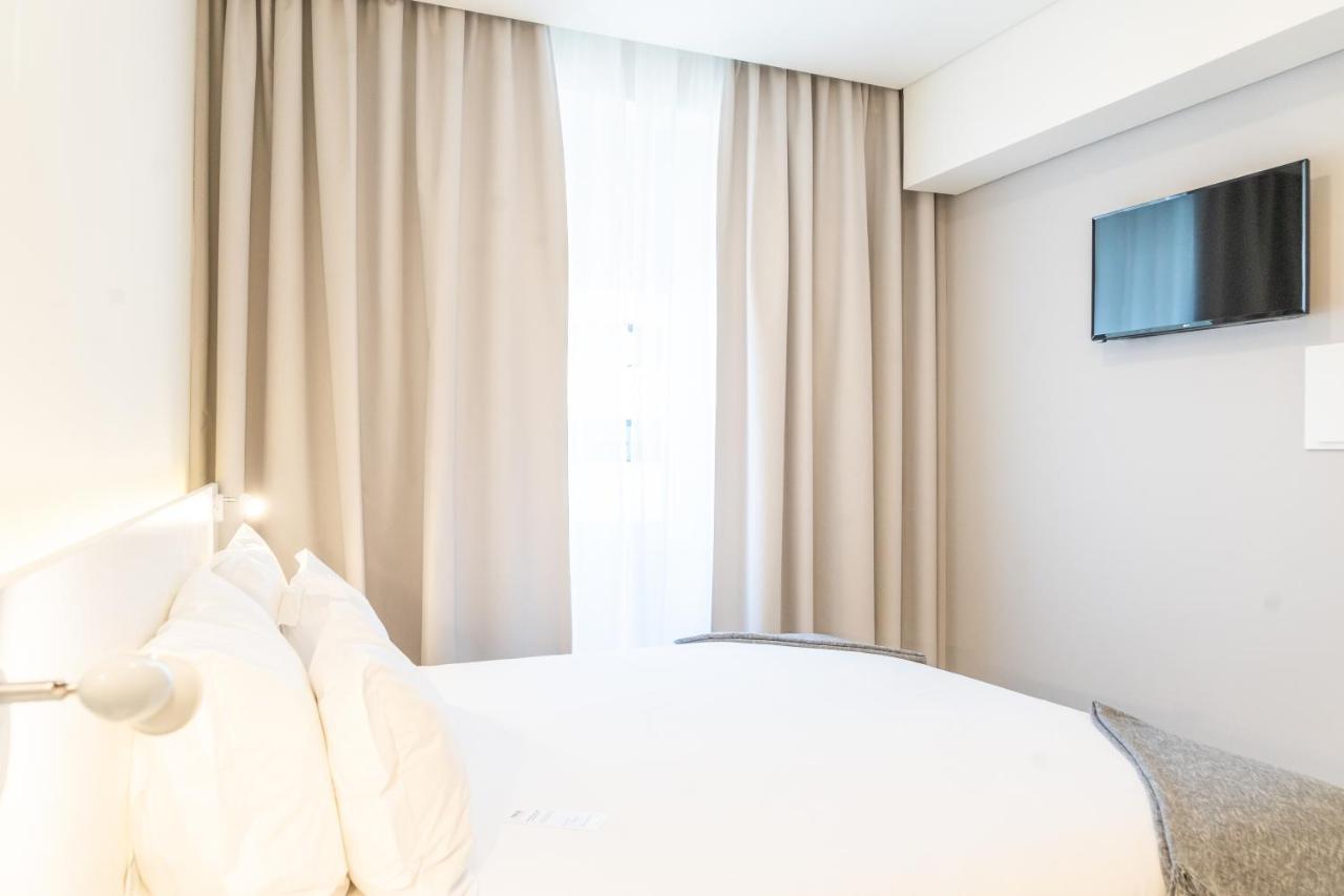 Vila Sena By Trius Hotels Lisbon Luaran gambar